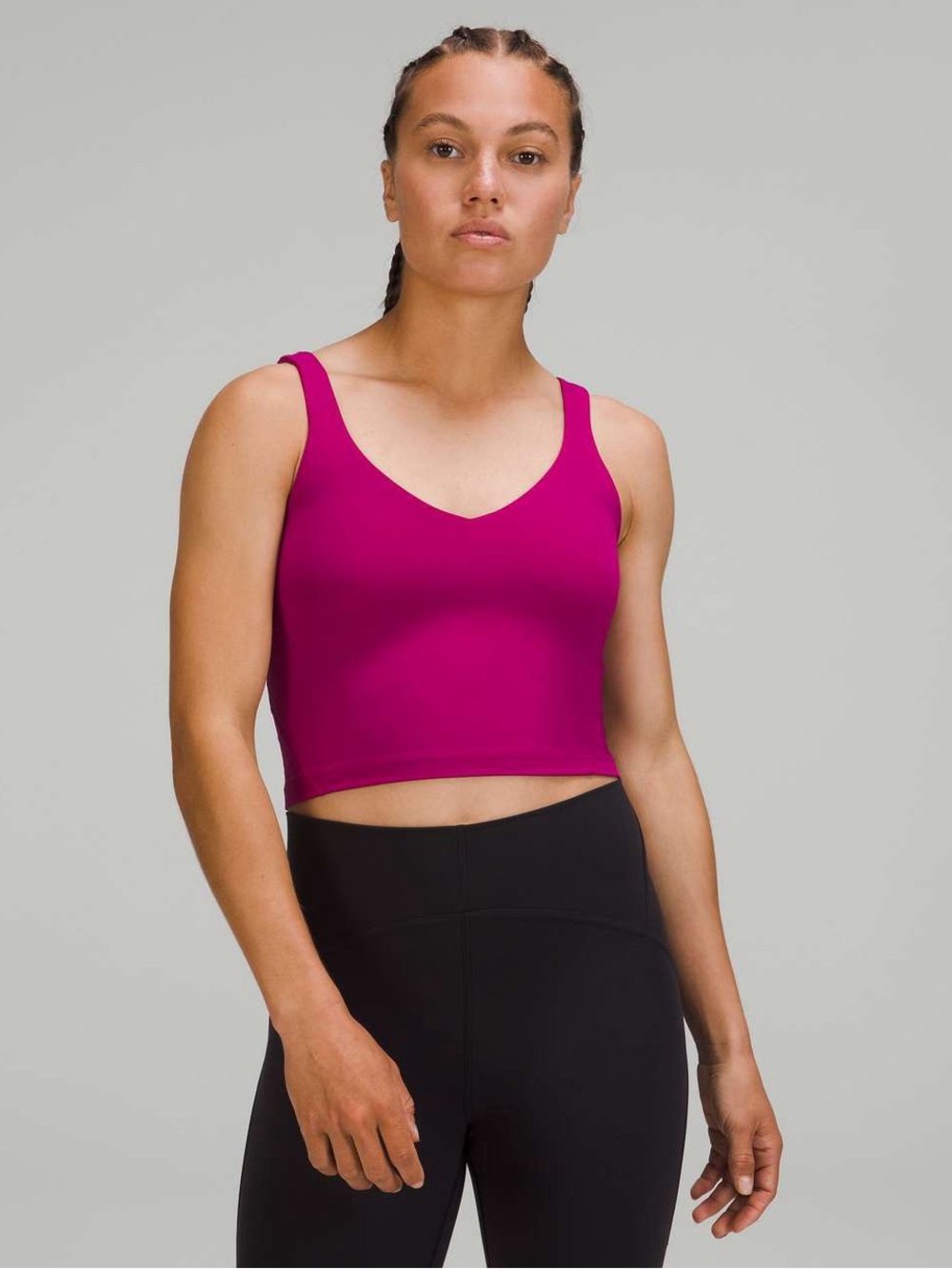 Lululemon Align Tank Top